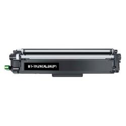 TIN TN-248XL Bk
